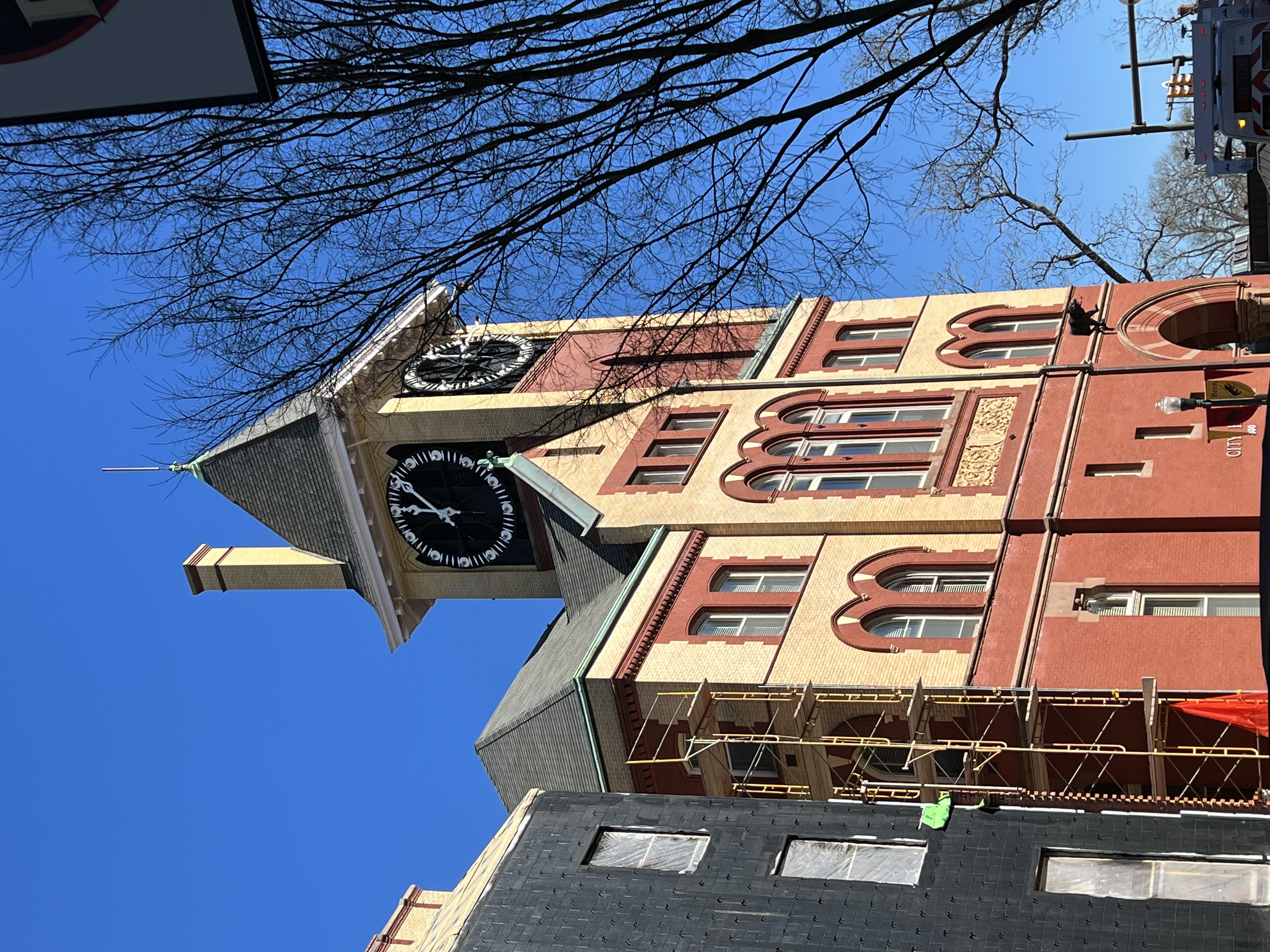 ./2023/01 - New Bern/IMG_7451.JPG